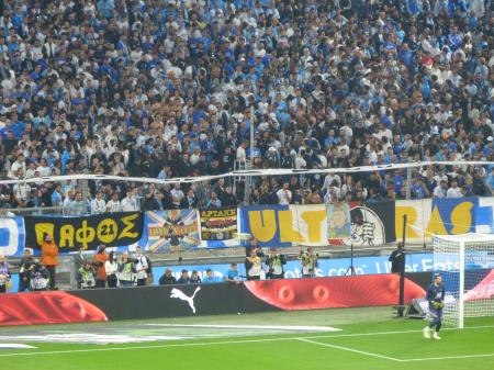11-OM-PSG 01.jpg